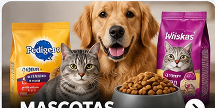 Mascotas
