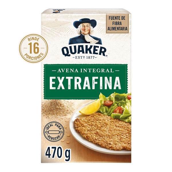 Avena-Quaker-Extra-Fina--x-500-Gr