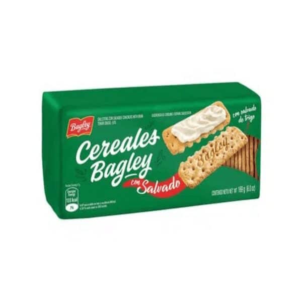 Galleta-Bagley-Salvado-169gr