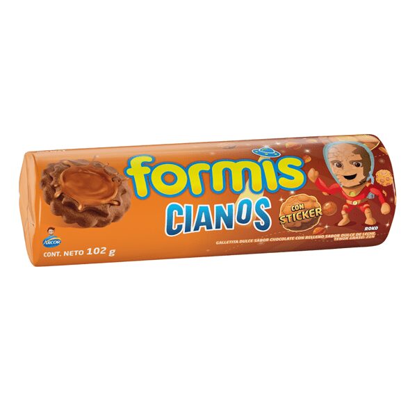 Galleta-Formis-Chocolate-Dulce-de-Leche-102gr