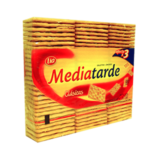 Galleta-Media-Tarde-Sdwich-Agrupada-x-3