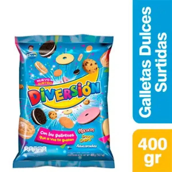 Galleta-Surtido-Diversion-x-400-Gr