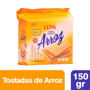 Galleta-de-Arroz-Leiva-Tost-Clasic-x150g