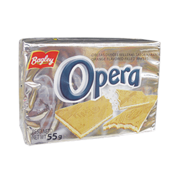 Obleas-Opera-x-92-Gr