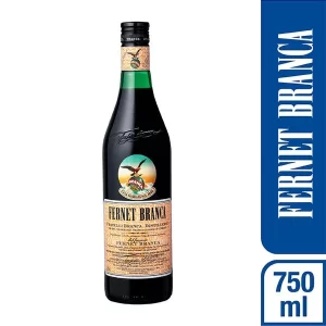 fernet-branca-750