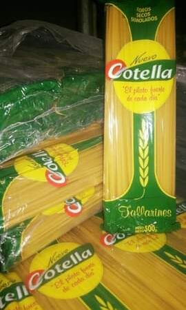 cotella entrefino