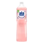 Detergente cremoso con glicerina 750 ml