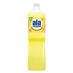 Detergente cremoso con limón botella 750 ml