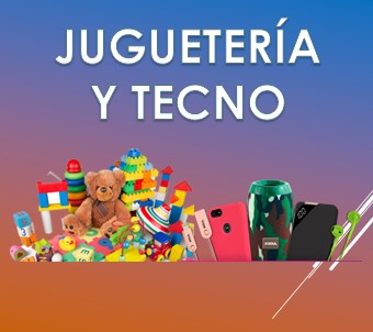 jugueteriaytecno