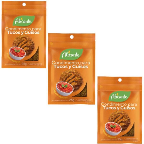 Alicante_Condimento_Para_Tucos_Guisos_Mixed_Spices_Ideal_for_Tomato_Sauce_Classic_Tuco__01732-1.jpg