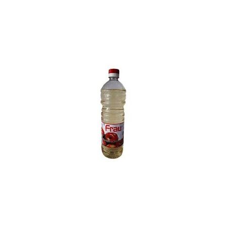 VINAGRE FRAU MANZANA 950 CC.