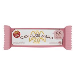 Aguila 14 gr.
