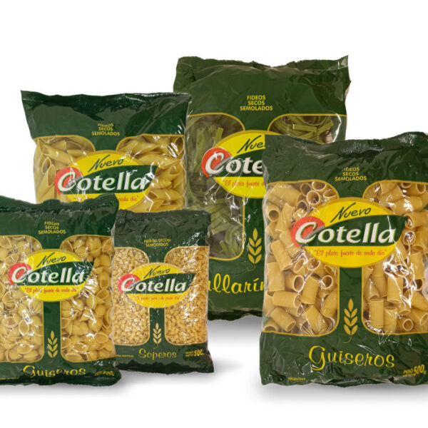 cotella
