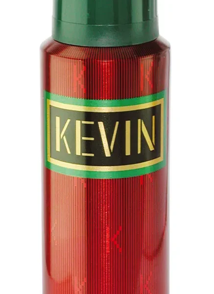 Desodorante Kevin 250ml