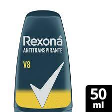 REXONA DESODORANTE ROLL ON M.X50M V8