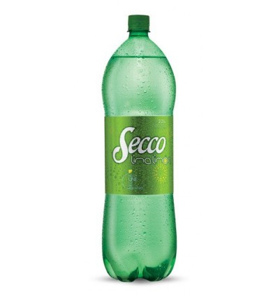 secco lima limon