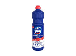 VIM LAVANDINA GEL X 700M ORIGINAL