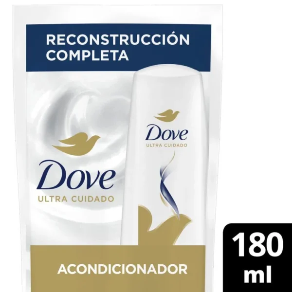 Acondicionador-Reconstruccion-Completa