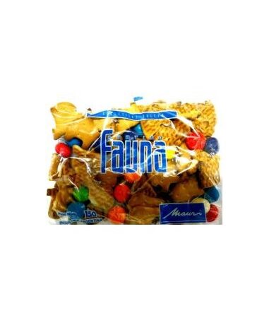GALLETAS-SURTIDO-FAUNA-MAURI.jpg