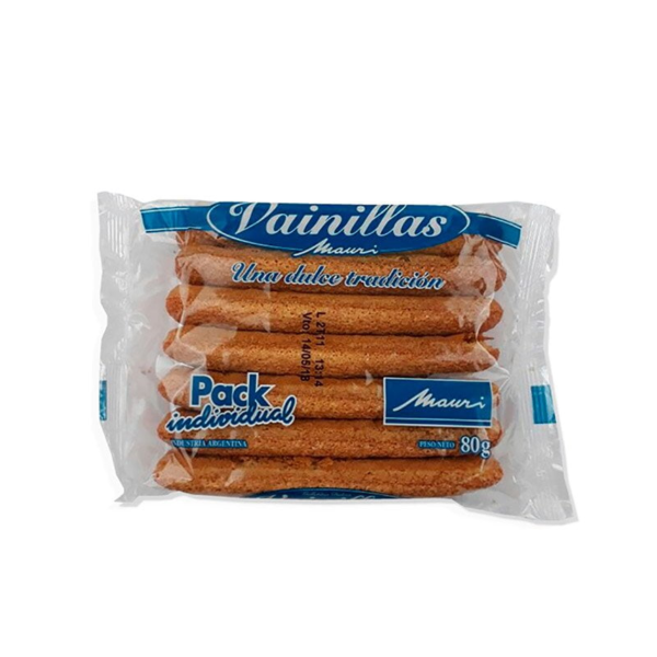 GALLETITA-MAURI-VAINILLAS-x80g.png