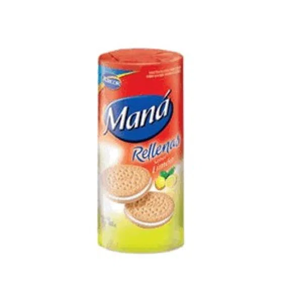 Galleta-Mana-Rell.-Vain-x-165