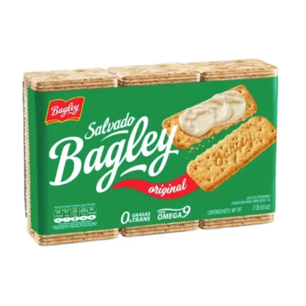 Galletas-Bagley-Salvado-Original-3-Un--507-Gr-_1