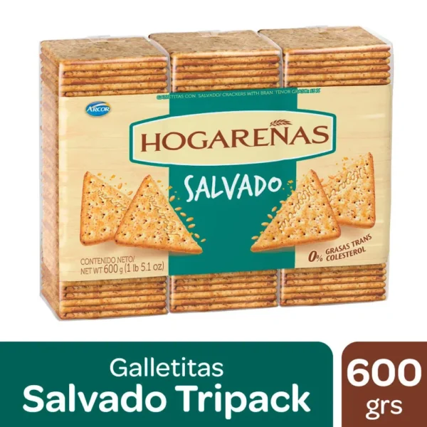 Galletas-Hogarenas-Salvado-600