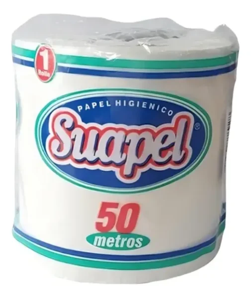 SUAPELLL