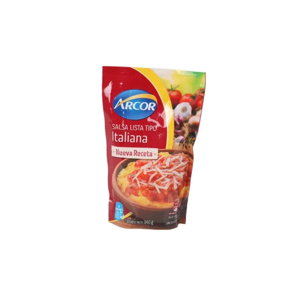 Salsa-Arcor-Italiana-X340g-1-876246.webp