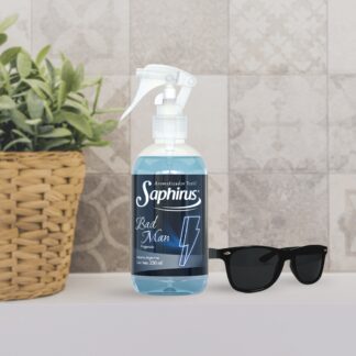 Fragancia-Bad-Man-Textil-Saphirus.png