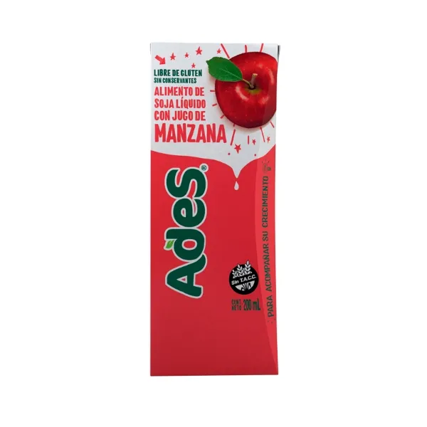 Jugo-de-Soja-Manzana-ADES-x200ml.webp