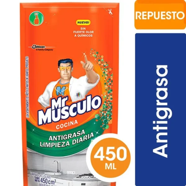 Limpiador-de-Cocina-Mr.-Musculo-Liquido-Antigrasa-Repuesto-450-Ml.webp