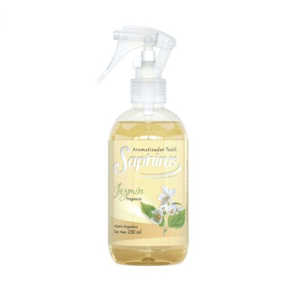 Saphirus-Textil-Jazmin-250ml-Saphirus