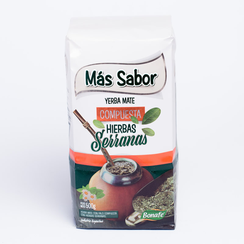 yerba-mate-mas-sabor-hierbas-serranas1.jpg