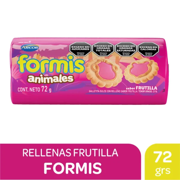 Galletitas-Formis-vainilla-rellenas-frutilla-72-g.webp