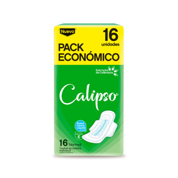 calipso-toalla-normal-x-16u-