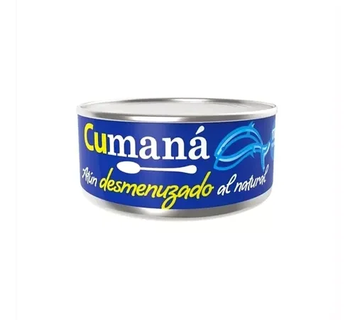 ATUN-DESM.NAT-CUMANA.