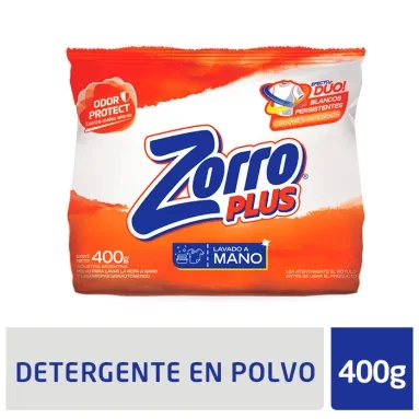 Jabon-En-Polvo-Zorro-Clasico-x400gr.webp