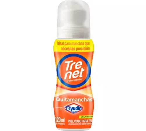 QUITAMANCHA-TRENET-HYPER-X120G-BOLILLA.webp