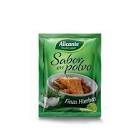 SABOR EN POLVO ALICANTE FINAS HIERBAS
