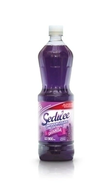 Desinfectante Sedile 900ml Lavanda