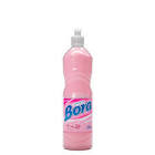 DETERGENTE DE GLICERINA BORA 750 CC