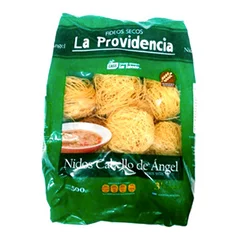 LA PROVIDENCIA CABELLO X 500G