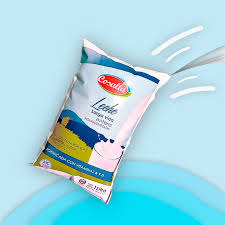 LECHE COSALTA ENTERA