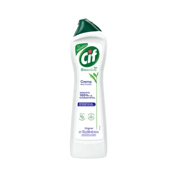 Limpiador-cremoso-Cif-bioactive-500-cc.webp