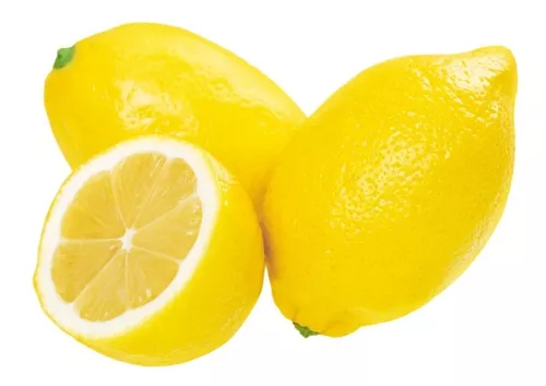 limones