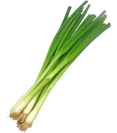 Cebolla De Verdeo 100gr