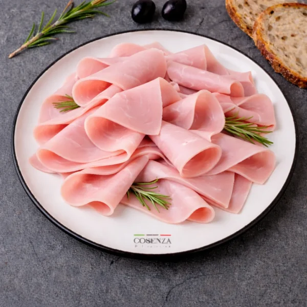 PALETA