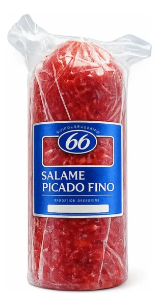 SALAME