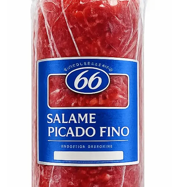 SALAME